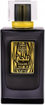 Parf&uuml;&uuml;mvesi Naseem Thaljee Khalta, 80 ml