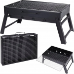 Grillahi Progarden, 43 x 29 x 23 cm