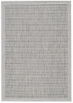 Vaip v&auml;literrassidele Ayyildiz Giza 1410, hall v., 170 cm x 120 cm