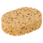 Terrassi &otilde;litamise svamm Jeger Sponge for DECO EFFECTS, 180 mm