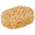 Dekoratsioonik&auml;sn Jeger Sponge for DECO EFFECTS, 18 cm x 14 cm