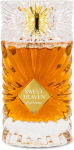 Parf&uuml;&uuml;mvesi Gulf Orchid Sweet Heaven Extreme, 100 ml