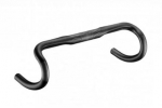 Rool Giant Contact SLR Road 440 mm carbon black (S) 180000145, s&uuml;sinikukiud, must