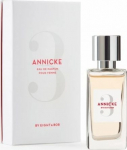 Parf&uuml;&uuml;mvesi Eight & Bob Annicke 3, 30 ml