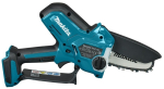 Akusaag Makita DUC101Z01, 320 W, 10 cm