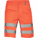 T&ouml;&ouml;p&uuml;ksid meeste Cerva Ferrol HV, oranž v., 58 suurus