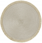 Lauamatt Ambition Hawai, 38 cm x 38 cm x 38 cm, Pruunikas v.