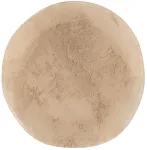 Taldrik magustoidu Luminarc Ascerta, &Oslash; 21 cm, pruun v.