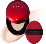 Meigip&otilde;hi TirTir Mask Fit Red Cushion, SPF 40, fair, 13c, 18 g