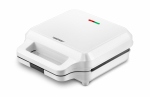 V&otilde;ileivagrill Zelmer ZSM0002, 900 W