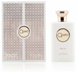 Parf&uuml;&uuml;mvesi La Fede Opera Rose L`or, 100 ml