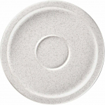Tassi alustass RAK Stone, hall v.