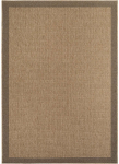 Vaip v&auml;literrassidele/sise Ayyildiz Timber 1402, beež v., 170 cm x 120 cm