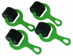 Templite komplekt Eduplay 370009, roheline v.