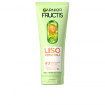 Juukse konditsioneer Garnier Frutics Liso Keratin N&ordm;2, 200 ml