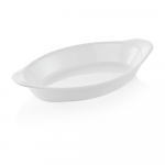 K&uuml;psetusvorm Was, valge v., 25 cm x 13 cm