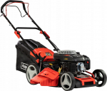 Bensiinimootoriga muruniiduk Scheppach Scheppach MS200-51, 51 cm