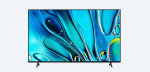 Televiisor Sony Bravia Bravia 3, 50 ", 4K Ultra HD