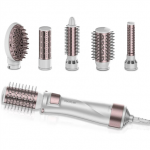 Juuksekoolutaja Cecotec CeramicCare 5in1 Pro