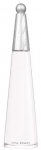 Parf&uuml;&uuml;mvesi Issey Miyake L'Eau d'Issey Intense, 30 ml