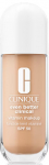 Vedel jumestuskreem Clinique Even Better Clinical, SPF 50, light cool v., 3, 30 ml