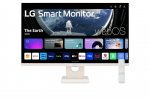 Monitor LG 27U511SA-W.AEU, IPS, 100 Hz, FHD, 27"