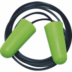 K&otilde;rvatropid J&Y Comfort, roheline, Universaalne suurus, 250 tk