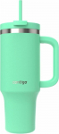 Termostass Contigo Streeterville Tumbler, 1.2 l, roheline