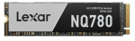 K&otilde;vaketas (SSD) Lexar NQ780, M.2 2280, 1 TB