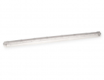 Valgusti Osram Submarine, lagi, 19 W, 2050 - 2200 lm, 4000 &deg;K, IP65