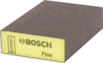 Lihvimisklots Bosch Expert S471, 9.7 cm x 6.9 cm