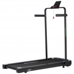 Jooksurada Tunturi Cardio Fit T5 24TCFT0050