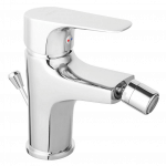 Bidee segisti Ferro Lara, kroom