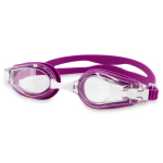 Ujumisprillid Spokey Skimo 946113, violetne