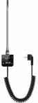 K&uuml;tteelement Mexen FA-05W, 600 W