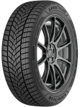 Talverehv Goodyear UltraGrip Performance 3 225/50/R19, 100-V, XL, B, C, 71 dB