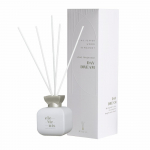Kodul&otilde;hnastaja Odoro ELEMENTS Daydream, 100 ml