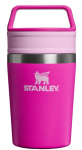 Termostass Stanley The Caf&eacute;-To-Go Travel Mug, 0.23 l, violet blossom v.
