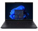 S&uuml;learvuti Lenovo ThinkPad L14 G6, 350, 32 GB, 1 TB, 14 ", AMD Radeon 860M, must v., en