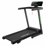 Jooksurada Tunturi Cardio Fit T30