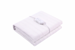 Voodilina Standart TT(150&times;80)/1m2-1, valge, 150 cm x 80 cm