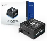 Toiteplokk Chieftec Vita SM3 BPX-750-C 750 W, 12 cm