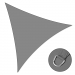 Tuulevari 5.06.27483, 500 x 500 cm