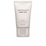 Make-up alus Bare Minerals Prime Time, 15 ml
