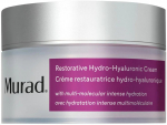 N&auml;okreem Murad Skincare Restorative Hydro-Hyaluronic, 50 ml