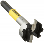Puidu puur Dewalt DT4580, 4.1 cm