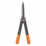 Aiak&auml;&auml;rid universaalne Bradas V-Series Super Light, 50 cm