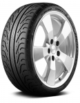 Suverehv Pirelli P Zero Corsa 245/35/R18, 92-Y, XL, D, A, 72 dB