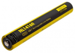 Laetav aku Nitecore NL1416R, 14100, 1600 mAh