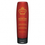 Juukse konditsioneer Rich Pure Luxury Color Safe, 200 ml